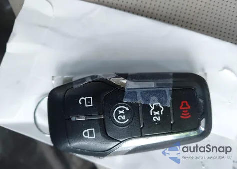 2016 Lincoln Mkz Hybrid из США, поврежденный, VIN 3LN6L2LU7GR632012